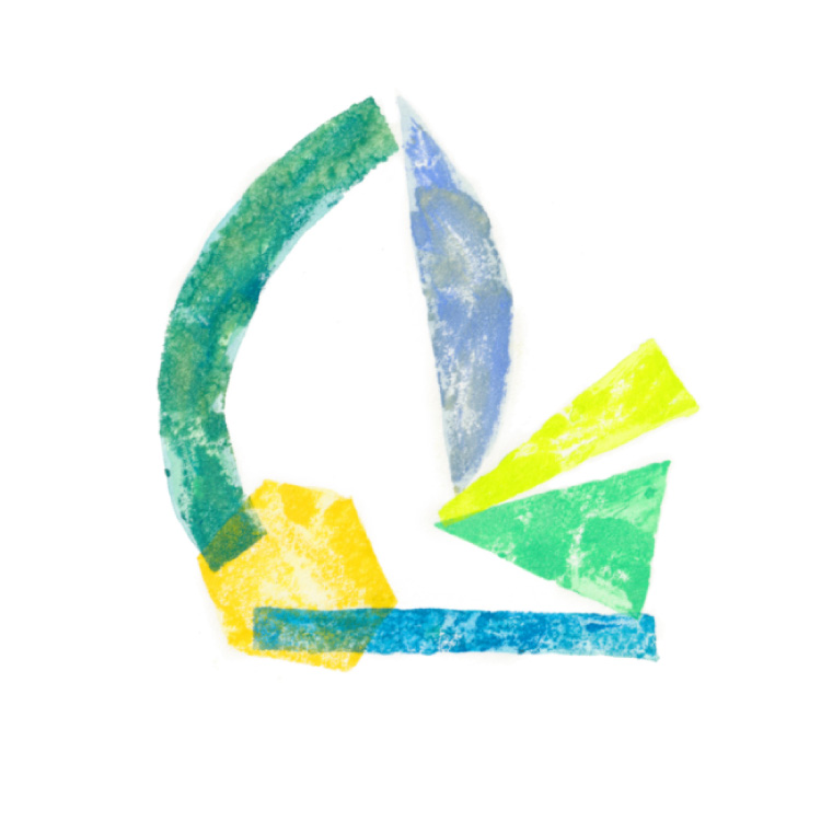 中学高校受験クラス