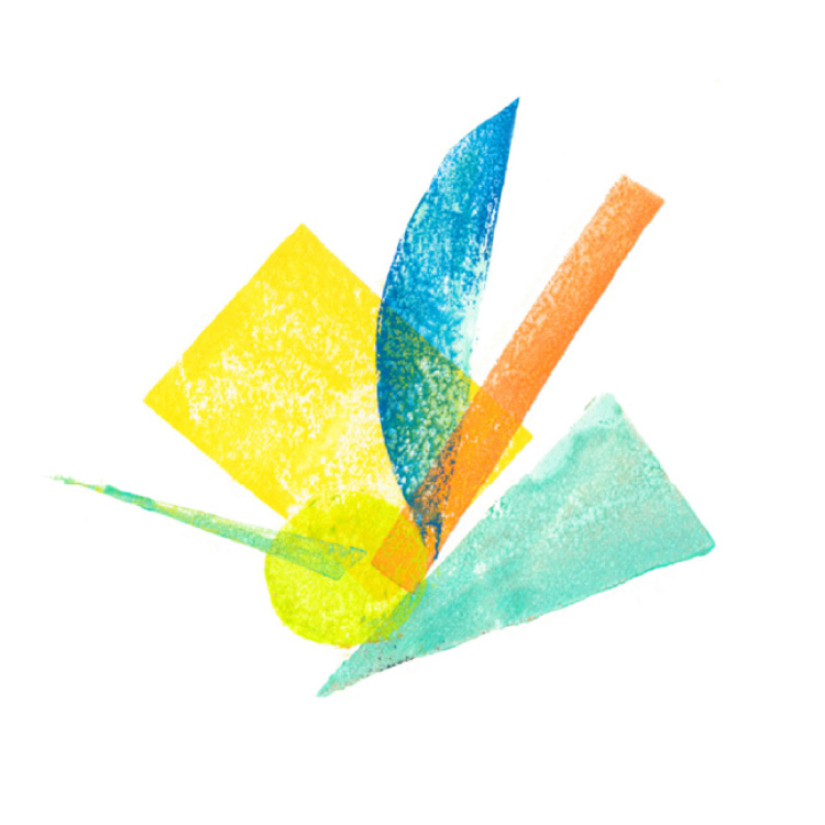 付属小受験クラス