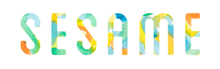 SESAME